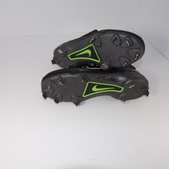 The Nike Air Huarache Carbon Elite SZ 8.5: Lightweight and strong - Picture 2 of 8